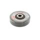 Диск шліфувальний лепестковий конусний GRANITE ZIRCONIA Т29 зерно 120 125х22 мм 5 шт 8-32-120PC, фото , зображення 2 | SNABZHENIE.com.ua Диск шліфувальний лепестковий конусний GRANITE ZIRCONIA Т29 зерно 120 125х22 мм 5 шт 8-32-120PC, фото , зображення 2 | SNABZHENIE.com.ua