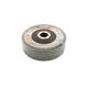 Диск шліфувальний лепестковий конусний GRANITE ZIRCONIA Т29 зерно 60 125х22 мм 5 шт 8-32-060PC, фото , зображення 2 | SNABZHENIE.com.ua Диск шліфувальний лепестковий конусний GRANITE ZIRCONIA Т29 зерно 60 125х22 мм 5 шт 8-32-060PC, фото , зображення 2 | SNABZHENIE.com.ua