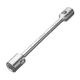 Ключ балонний I-образний 32х33 мм INTERTOOL XT-4204, фото , зображення 2 | SNABZHENIE.com.ua Ключ балонний I-образний 32х33 мм INTERTOOL XT-4204, фото , зображення 2 | SNABZHENIE.com.ua