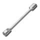 Ключ балонний I-образний 32х33 мм INTERTOOL XT-4204, фото  | SNABZHENIE.com.ua Ключ балонний I-образний 32х33 мм INTERTOOL XT-4204, фото  | SNABZHENIE.com.ua