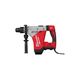 Перфоратор MILWAUKEE SDS-MAX HACO850 (енергія удару 11Дж), фото  | SNABZHENIE.com.ua Перфоратор MILWAUKEE SDS-MAX HACO850 (енергія удару 11Дж), фото  | SNABZHENIE.com.ua