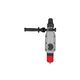 Перфоратор MILWAUKEE SDS-MAX HACO850 (енергія удару 11Дж), фото , зображення 3 | SNABZHENIE.com.ua Перфоратор MILWAUKEE SDS-MAX HACO850 (енергія удару 11Дж), фото , зображення 3 | SNABZHENIE.com.ua