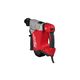 Перфоратор MILWAUKEE SDS-MAX HACO850 (енергія удару 11Дж), фото , зображення 2 | SNABZHENIE.com.ua Перфоратор MILWAUKEE SDS-MAX HACO850 (енергія удару 11Дж), фото , зображення 2 | SNABZHENIE.com.ua