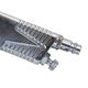 Краскораспылитель HVLP 1.3мм (хром) с в/б SIGMA (6812131), фото , изображение 8 | SNABZHENIE.com.ua Краскораспылитель HVLP 1.3мм (хром) с в/б SIGMA (6812131), фото , изображение 8 | SNABZHENIE.com.ua