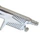 Краскораспылитель HVLP 1.3+1.8 (хром) с в/б SIGMA (6812151), фото , изображение 5 | SNABZHENIE.com.ua Краскораспылитель HVLP 1.3+1.8 (хром) с в/б SIGMA (6812151), фото , изображение 5 | SNABZHENIE.com.ua