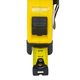 Рулетка SIGMA shiftlock 10м*25мм (3815101), фото , изображение 4 | SNABZHENIE.com.ua Рулетка SIGMA shiftlock 10м*25мм (3815101), фото , изображение 4 | SNABZHENIE.com.ua