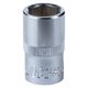 Насадка 1/2" шестигранная короткая 16мм CrV ULTRA (6070162), фото , изображение 2 | SNABZHENIE.com.ua Насадка 1/2" шестигранная короткая 16мм CrV ULTRA (6070162), фото , изображение 2 | SNABZHENIE.com.ua