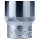 Короткая шестигранная насадка 1/2" 24мм CrV ULTRA, фото  | SNABZHENIE.com.ua Короткая шестигранная насадка 1/2" 24мм CrV ULTRA, фото  | SNABZHENIE.com.ua