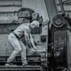 Ключ рожковый 50×55мм желтый цинк SIGMA, фото , изображение 6 | SNABZHENIE.com.ua Ключ рожковый 50×55мм желтый цинк SIGMA, фото , изображение 6 | SNABZHENIE.com.ua