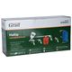 Набір лакокрасочний 5шт з в/б GRAD (6791015), фото , зображення 8 | SNABZHENIE.com.ua