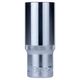 Насадка длинная 1/2" 24мм CrV ULTRA (6072242), фото  | SNABZHENIE.com.ua Насадка длинная 1/2" 24мм CrV ULTRA (6072242), фото  | SNABZHENIE.com.ua