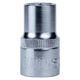Насадка шестигранная 1/2" 12мм CrV ULTRA короткая, фото  | SNABZHENIE.com.ua Насадка шестигранная 1/2" 12мм CrV ULTRA короткая, фото  | SNABZHENIE.com.ua