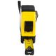 Рулетка Sigma 3м*16мм с фиксатором Shiftlock (3815031), фото , изображение 6 | SNABZHENIE.com.ua Рулетка Sigma 3м*16мм с фиксатором Shiftlock (3815031), фото , изображение 6 | SNABZHENIE.com.ua