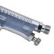 Краскораспылитель HP 0.5мм SIGMA с плавным баком (6811071), фото , изображение 7 | SNABZHENIE.com.ua Краскораспылитель HP 0.5мм SIGMA с плавным баком (6811071), фото , изображение 7 | SNABZHENIE.com.ua