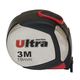 Рулетка магнитная 3м с нейлоновым покрытием ULTRA (3822032), фото , изображение 3 | SNABZHENIE.com.ua Рулетка магнитная 3м с нейлоновым покрытием ULTRA (3822032), фото , изображение 3 | SNABZHENIE.com.ua