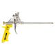Пістолет для поліуретанової піни (латунь) SIGMA (2722031), фото , зображення 2 | SNABZHENIE.com.ua Пістолет для поліуретанової піни (латунь) SIGMA (2722031), фото , зображення 2 | SNABZHENIE.com.ua