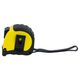 Рулетка Sigma 3м*16мм с фиксатором Shiftlock (3815031), фото , изображение 5 | SNABZHENIE.com.ua Рулетка Sigma 3м*16мм с фиксатором Shiftlock (3815031), фото , изображение 5 | SNABZHENIE.com.ua