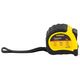 Рулетка Sigma 3м*16мм с фиксатором Shiftlock (3815031), фото , изображение 4 | SNABZHENIE.com.ua Рулетка Sigma 3м*16мм с фиксатором Shiftlock (3815031), фото , изображение 4 | SNABZHENIE.com.ua