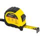 Рулетка Sigma 3м*16мм с фиксатором Shiftlock (3815031), фото , изображение 2 | SNABZHENIE.com.ua Рулетка Sigma 3м*16мм с фиксатором Shiftlock (3815031), фото , изображение 2 | SNABZHENIE.com.ua