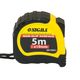 Рулетка SIGMA 5м*19мм с фиксатором (3815051), фото , изображение 2 | SNABZHENIE.com.ua Рулетка SIGMA 5м*19мм с фиксатором (3815051), фото , изображение 2 | SNABZHENIE.com.ua