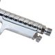 Краскораспилювач HVLP-mini 0.8 (хром) з в/б (мет) SIGMA (6812031), фото , зображення 6 | SNABZHENIE.com.ua Краскораспилювач HVLP-mini 0.8 (хром) з в/б (мет) SIGMA (6812031), фото , зображення 6 | SNABZHENIE.com.ua
