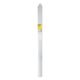 Бур SDS-max QUADRO 34мм 600мм SIGMA (187156z), фото , изображение 4 | SNABZHENIE.com.ua Бур SDS-max QUADRO 34мм 600мм SIGMA (187156z), фото , изображение 4 | SNABZHENIE.com.ua