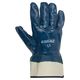 Перчатки трикотажные нитриловые SIGMA (9223011), фото , изображение 2 | SNABZHENIE.com.ua