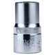 Насадка 1/2" 13мм короткая шестигранная CrV ULTRA (6070132), фото  | SNABZHENIE.com.ua Насадка 1/2" 13мм короткая шестигранная CrV ULTRA (6070132), фото  | SNABZHENIE.com.ua