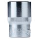 Короткая шестигранная насадка 1/2" 18мм CrV ULTRA (6070182), фото  | SNABZHENIE.com.ua Короткая шестигранная насадка 1/2" 18мм CrV ULTRA (6070182), фото  | SNABZHENIE.com.ua