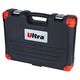 Набор бит и насадок 1/4, 1/2, 72 шт, CrV, Тайвань ULTRA, фото , изображение 5 | SNABZHENIE.com.ua Набор бит и насадок 1/4, 1/2, 72 шт, CrV, Тайвань ULTRA, фото , изображение 5 | SNABZHENIE.com.ua