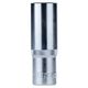 Шестигранная длинная насадка 1/2" 18мм CrV ULTRA (6072182), фото  | SNABZHENIE.com.ua Шестигранная длинная насадка 1/2" 18мм CrV ULTRA (6072182), фото  | SNABZHENIE.com.ua