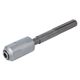 Адаптер с SDS-max на SDS-plus SIGMA 1800811, фото , изображение 2 | SNABZHENIE.com.ua Адаптер с SDS-max на SDS-plus SIGMA 1800811, фото , изображение 2 | SNABZHENIE.com.ua