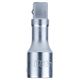 Удлинитель 3/4" 100мм CrV ULTRA, фото  | SNABZHENIE.com.ua Удлинитель 3/4" 100мм CrV ULTRA, фото  | SNABZHENIE.com.ua