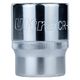 Насадка шестигранная 3/4" 32мм CrV ULTRA, фото  | SNABZHENIE.com.ua Насадка шестигранная 3/4" 32мм CrV ULTRA, фото  | SNABZHENIE.com.ua