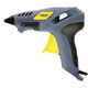 Пістолет термоклеєвий 11.2мм 250Вт SIGMA (2721151), фото  | SNABZHENIE.com.ua Пістолет термоклеєвий 11.2мм 250Вт SIGMA (2721151), фото  | SNABZHENIE.com.ua