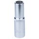 Насадка шестигранная 1/2" 13мм CrV ULTRA длинная (6072132), фото , изображение 2 | SNABZHENIE.com.ua Насадка шестигранная 1/2" 13мм CrV ULTRA длинная (6072132), фото , изображение 2 | SNABZHENIE.com.ua