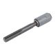 Адаптер с SDS-max на SDS-plus SIGMA 1800811, фото , изображение 3 | SNABZHENIE.com.ua Адаптер с SDS-max на SDS-plus SIGMA 1800811, фото , изображение 3 | SNABZHENIE.com.ua