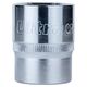 Насадка шестигранная 3/4" 30мм CrV ULTRA, фото  | SNABZHENIE.com.ua Насадка шестигранная 3/4" 30мм CrV ULTRA, фото  | SNABZHENIE.com.ua
