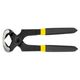 Клещі торцеві для гвіздків 160мм SIGMA (4354211), фото , зображення 3 | SNABZHENIE.com.ua Клещі торцеві для гвіздків 160мм SIGMA (4354211), фото , зображення 3 | SNABZHENIE.com.ua