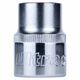 Насадка шестигранная 3/4" 19мм CrV ULTRA, фото  | SNABZHENIE.com.ua Насадка шестигранная 3/4" 19мм CrV ULTRA, фото  | SNABZHENIE.com.ua