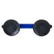 Стеклодомкрат SIGMA 80 кг (8222221), фото , изображение 5 | SNABZHENIE.com.ua Стеклодомкрат SIGMA 80 кг (8222221), фото , изображение 5 | SNABZHENIE.com.ua