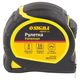 Рулетка SIGMA Foreman 3м х 16мм (3815131), фото , изображение 6 | SNABZHENIE.com.ua Рулетка SIGMA Foreman 3м х 16мм (3815131), фото , изображение 6 | SNABZHENIE.com.ua