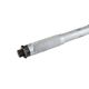 Ключ динамометрический 1/2 42-210 Нм (кейс) ULTRA, фото , изображение 6 | SNABZHENIE.com.ua Ключ динамометрический 1/2 42-210 Нм (кейс) ULTRA, фото , изображение 6 | SNABZHENIE.com.ua