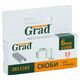 Скобы GRAD 6×11.3мм 1000шт (2811165), фото , изображение 2 | SNABZHENIE.com.ua Скобы GRAD 6×11.3мм 1000шт (2811165), фото , изображение 2 | SNABZHENIE.com.ua