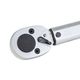Ключ динамометрический 1/2 42-210 Нм (кейс) ULTRA, фото , изображение 5 | SNABZHENIE.com.ua Ключ динамометрический 1/2 42-210 Нм (кейс) ULTRA, фото , изображение 5 | SNABZHENIE.com.ua