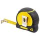 Рулетка SIGMA Foreman 7,5м х 25мм (3815181), фото , изображение 3 | SNABZHENIE.com.ua Рулетка SIGMA Foreman 7,5м х 25мм (3815181), фото , изображение 3 | SNABZHENIE.com.ua