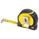 Рулетка SIGMA Foreman 3м х 16мм (3815131), фото , изображение 4 | SNABZHENIE.com.ua Рулетка SIGMA Foreman 3м х 16мм (3815131), фото , изображение 4 | SNABZHENIE.com.ua
