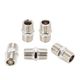 Соединение MT 1/4 × 1/4 SIGMA, фото , изображение 2 | SNABZHENIE.com.ua Соединение MT 1/4 × 1/4 SIGMA, фото , изображение 2 | SNABZHENIE.com.ua