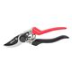Секатор обводной 215мм SK5 ULTRA, фото  | SNABZHENIE.com.ua Секатор обводной 215мм SK5 ULTRA, фото  | SNABZHENIE.com.ua