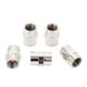 З'єднання FT 1/4 × 1/4 SIGMA (7025011), фото , зображення 2 | SNABZHENIE.com.ua З'єднання FT 1/4 × 1/4 SIGMA (7025011), фото , зображення 2 | SNABZHENIE.com.ua